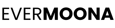 Evermoona
